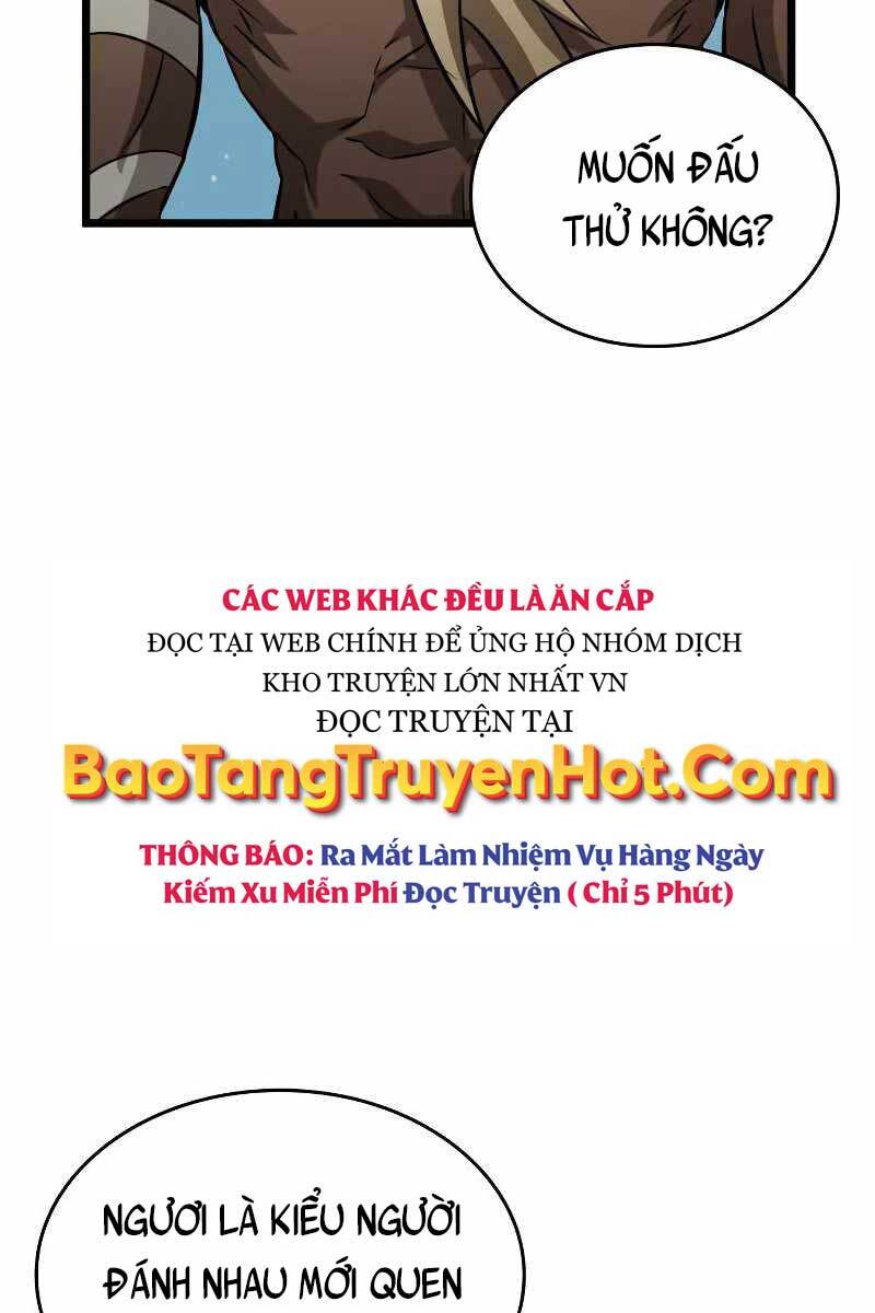 Thế Giới Sau Tận Thế chapter 42 - Upload bởi truyensieuhay.com