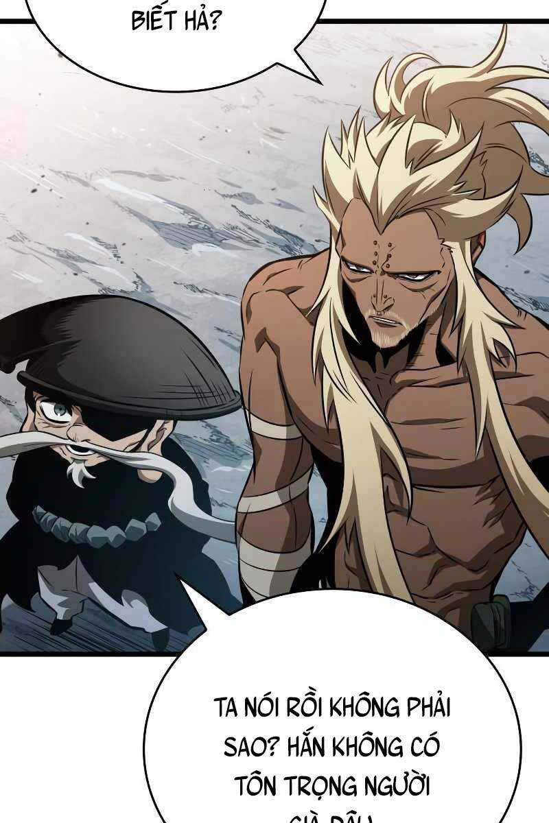 Thế Giới Sau Tận Thế chapter 42 - Upload bởi truyensieuhay.com