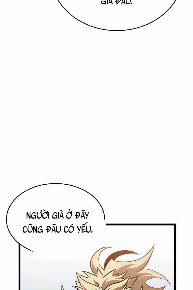 Thế Giới Sau Tận Thế chapter 42 - Upload bởi truyensieuhay.com