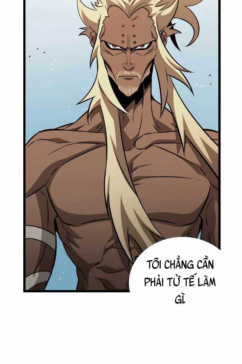 Thế Giới Sau Tận Thế chapter 42 - Upload bởi truyensieuhay.com