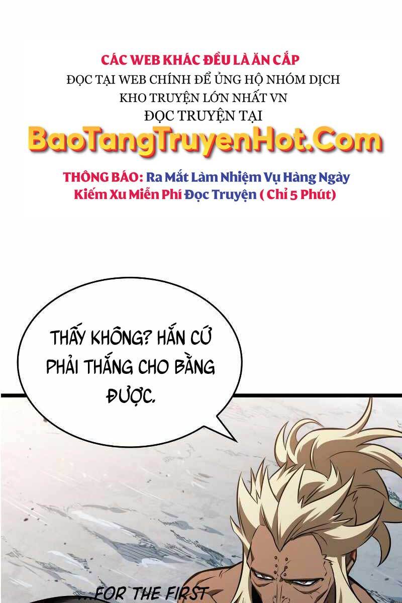 Thế Giới Sau Tận Thế chapter 42 - Upload bởi truyensieuhay.com
