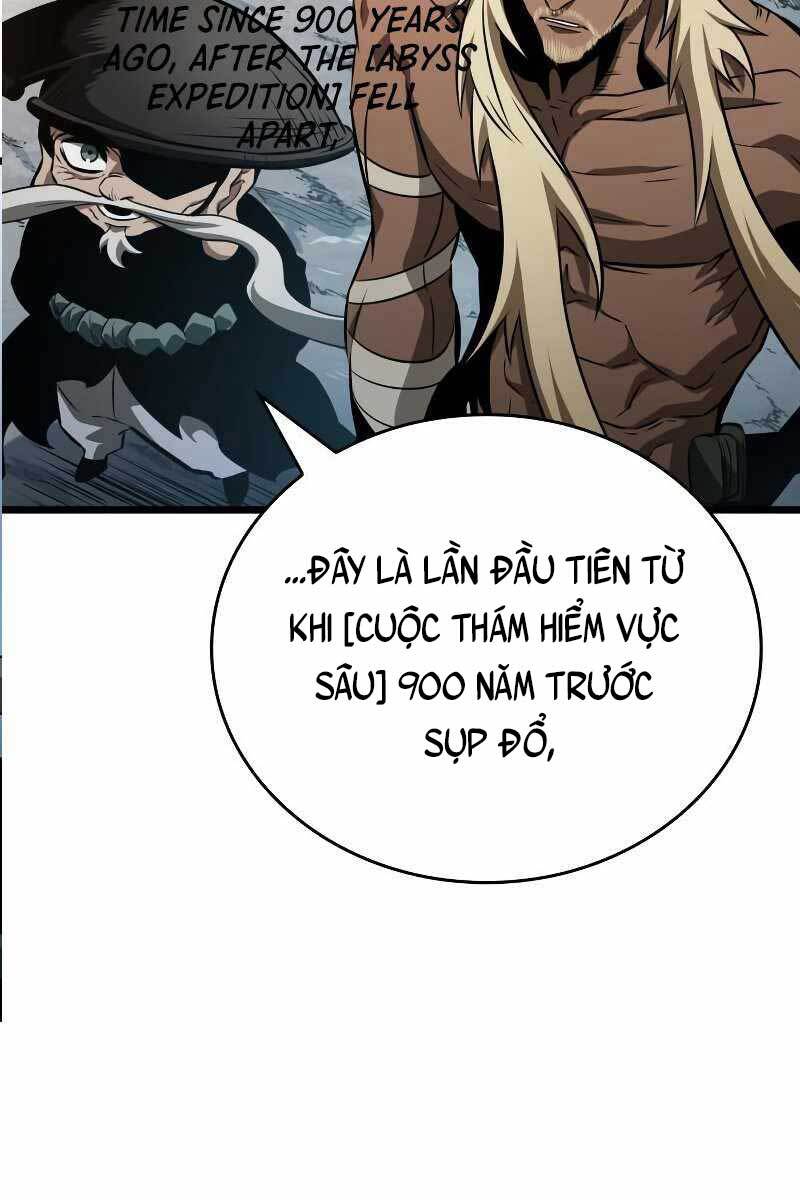 Thế Giới Sau Tận Thế chapter 42 - Upload bởi truyensieuhay.com