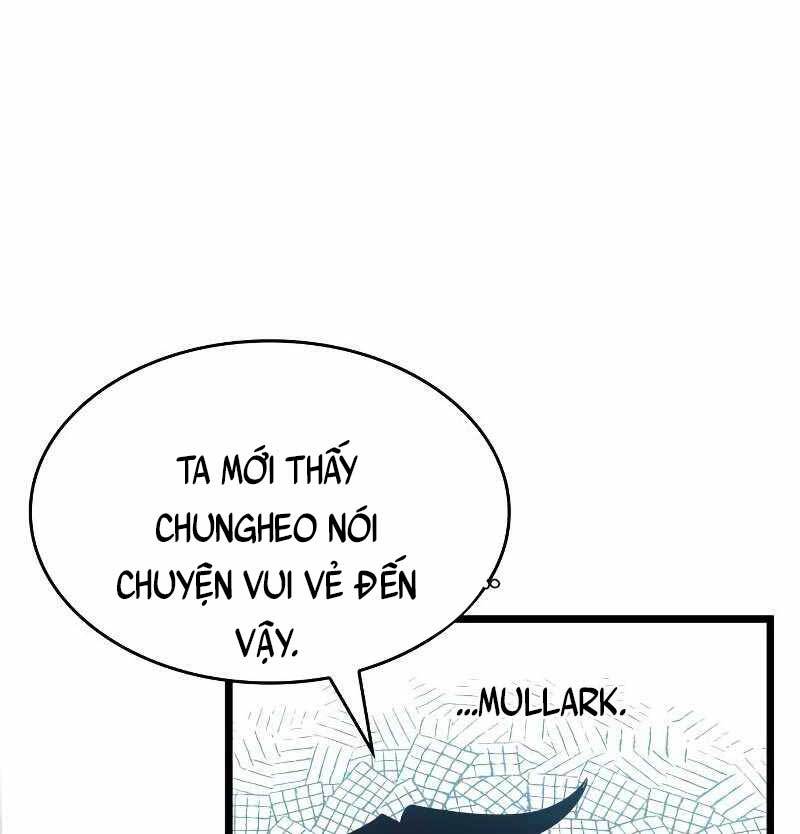 Thế Giới Sau Tận Thế chapter 42 - Upload bởi truyensieuhay.com