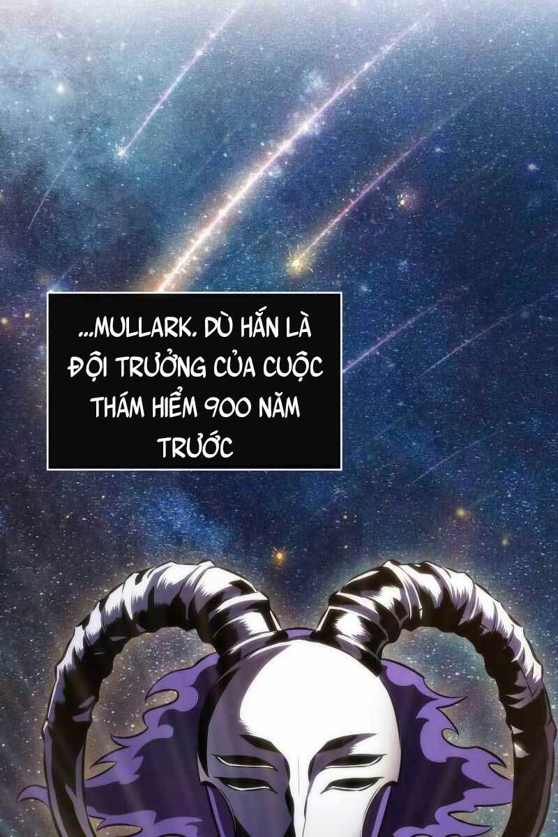 Thế Giới Sau Tận Thế chapter 42 - Upload bởi truyensieuhay.com