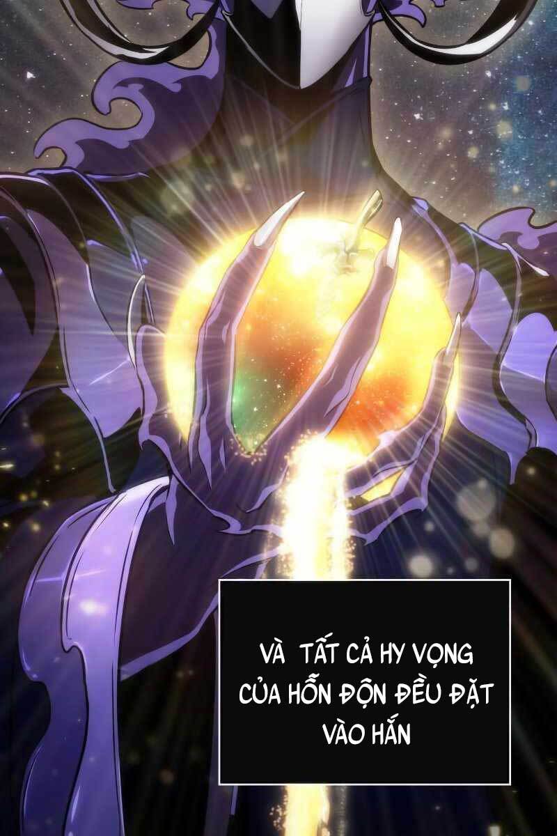 Thế Giới Sau Tận Thế chapter 42 - Upload bởi truyensieuhay.com