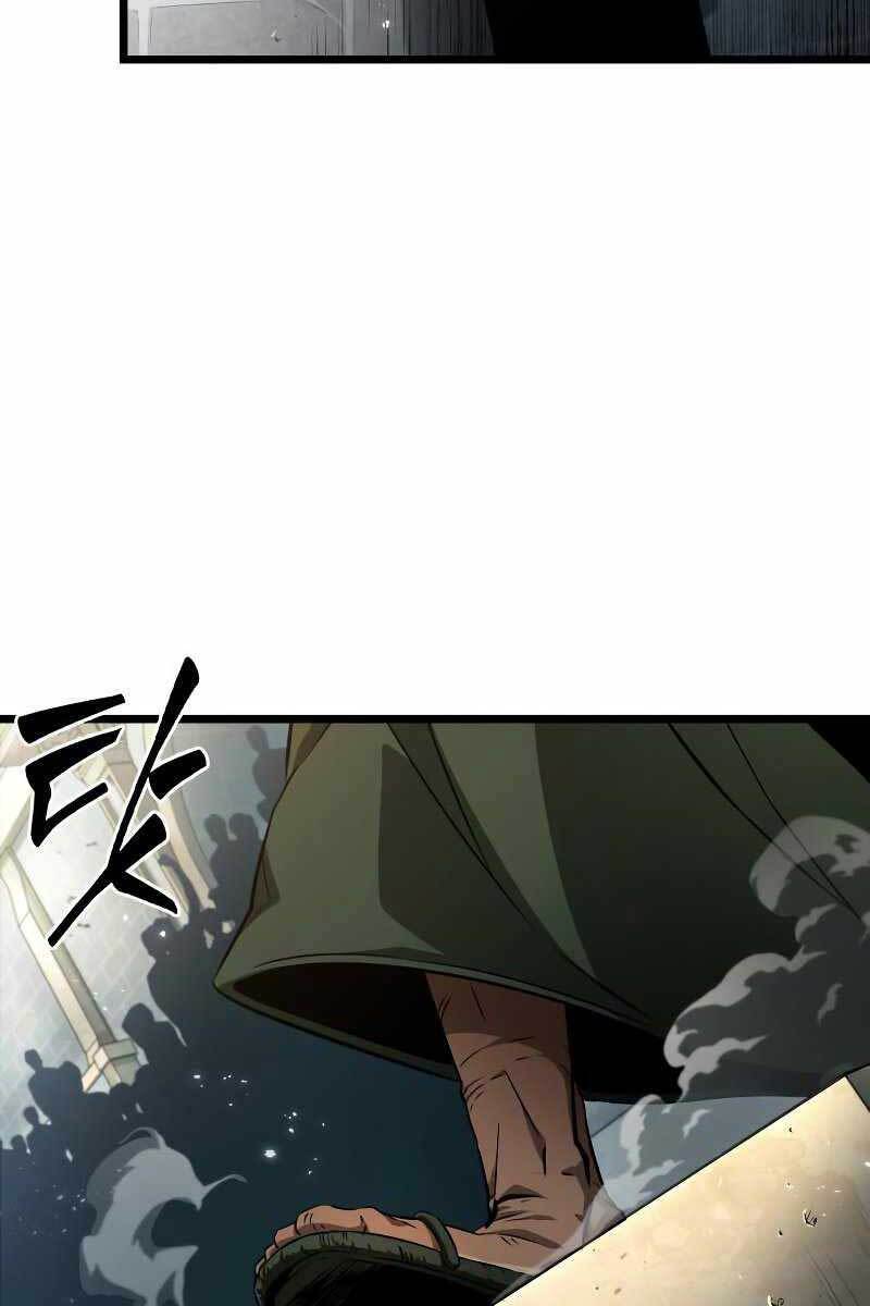 Thế Giới Sau Tận Thế chapter 42 - Upload bởi truyensieuhay.com
