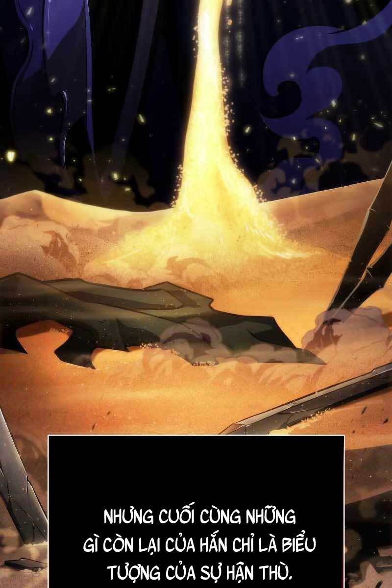 Thế Giới Sau Tận Thế chapter 42 - Upload bởi truyensieuhay.com