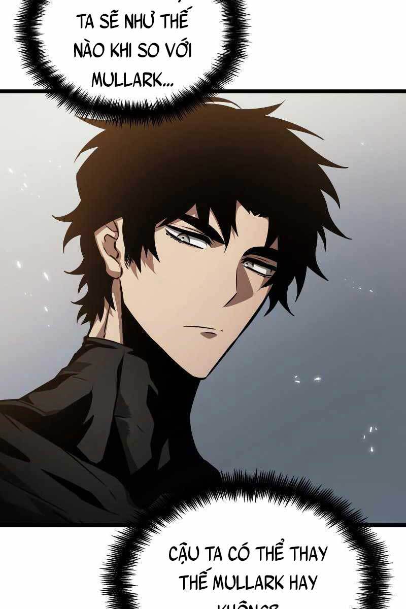 Thế Giới Sau Tận Thế chapter 42 - Upload bởi truyensieuhay.com