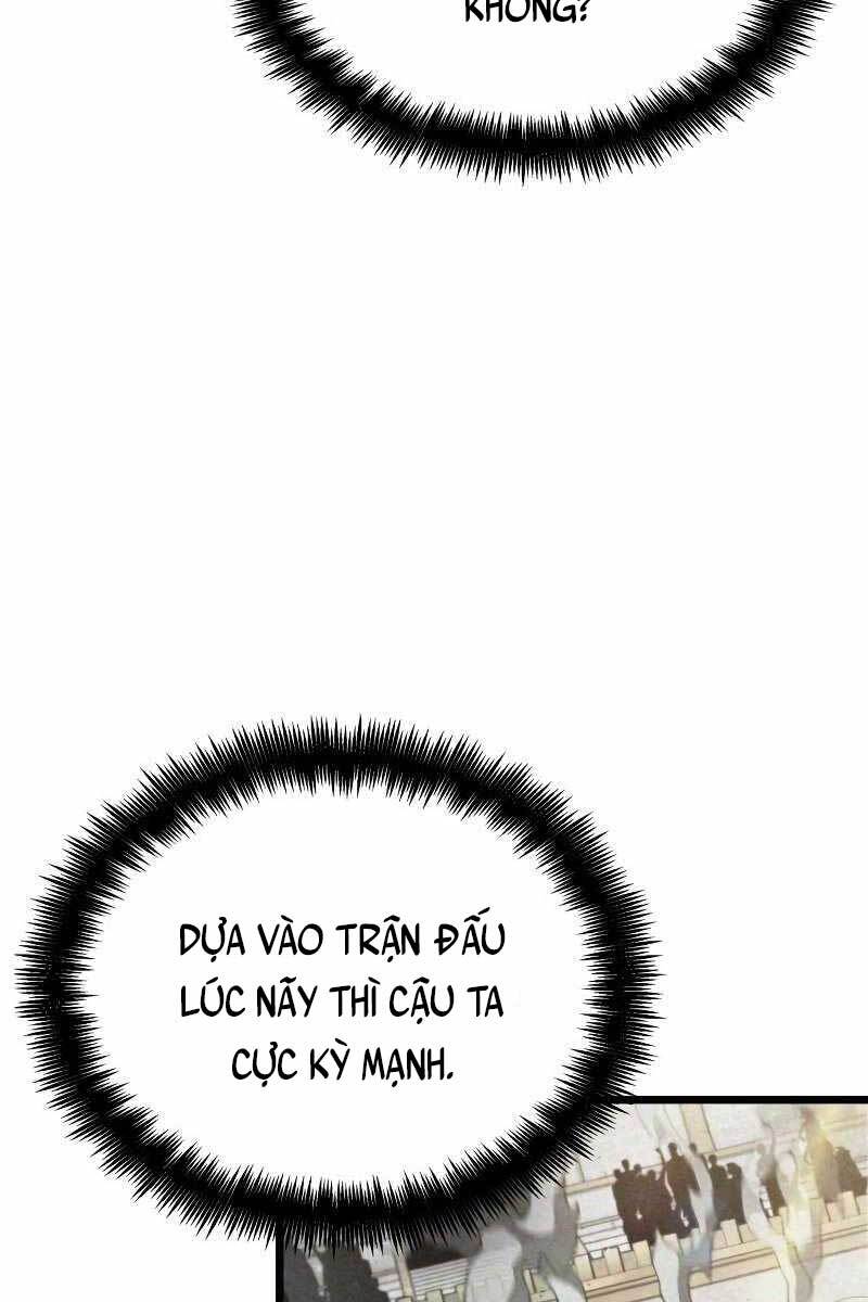Thế Giới Sau Tận Thế chapter 42 - Upload bởi truyensieuhay.com