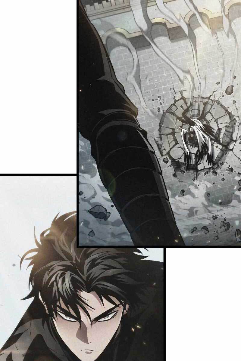 Thế Giới Sau Tận Thế chapter 42 - Upload bởi truyensieuhay.com