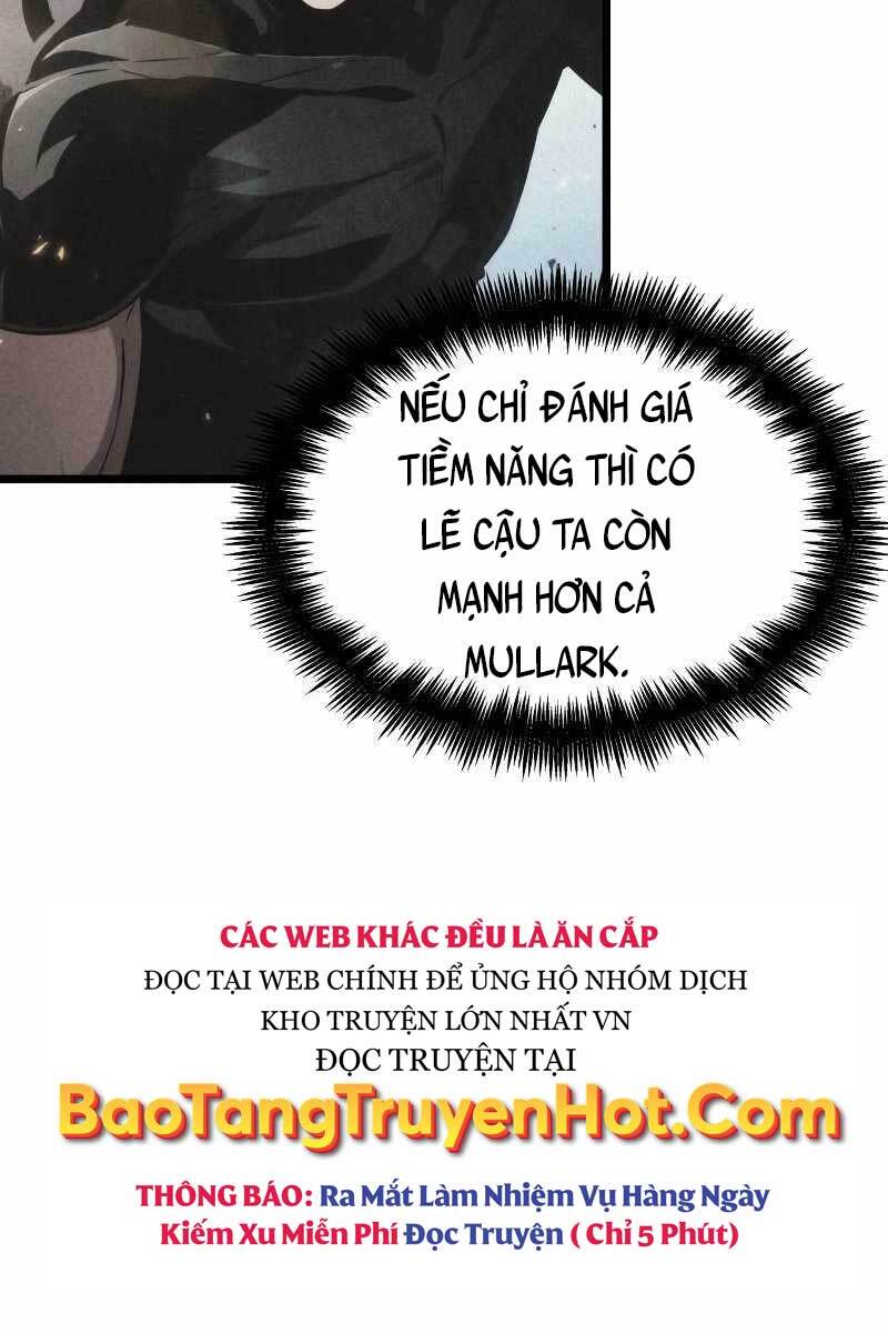 Thế Giới Sau Tận Thế chapter 42 - Upload bởi truyensieuhay.com