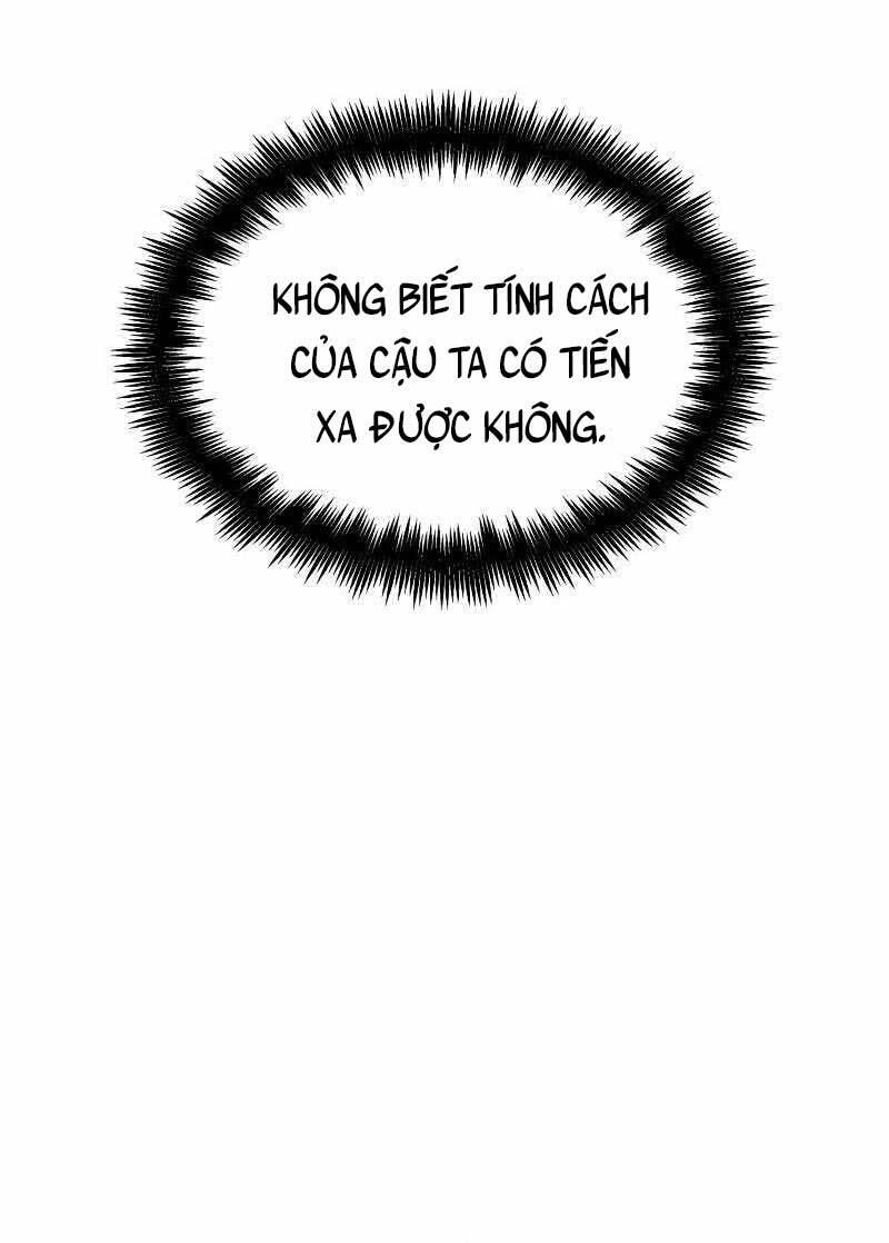 Thế Giới Sau Tận Thế chapter 42 - Upload bởi truyensieuhay.com