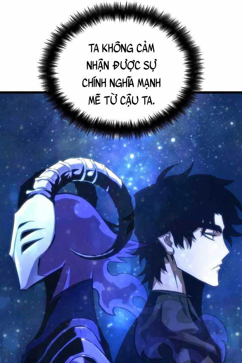 Thế Giới Sau Tận Thế chapter 42 - Upload bởi truyensieuhay.com