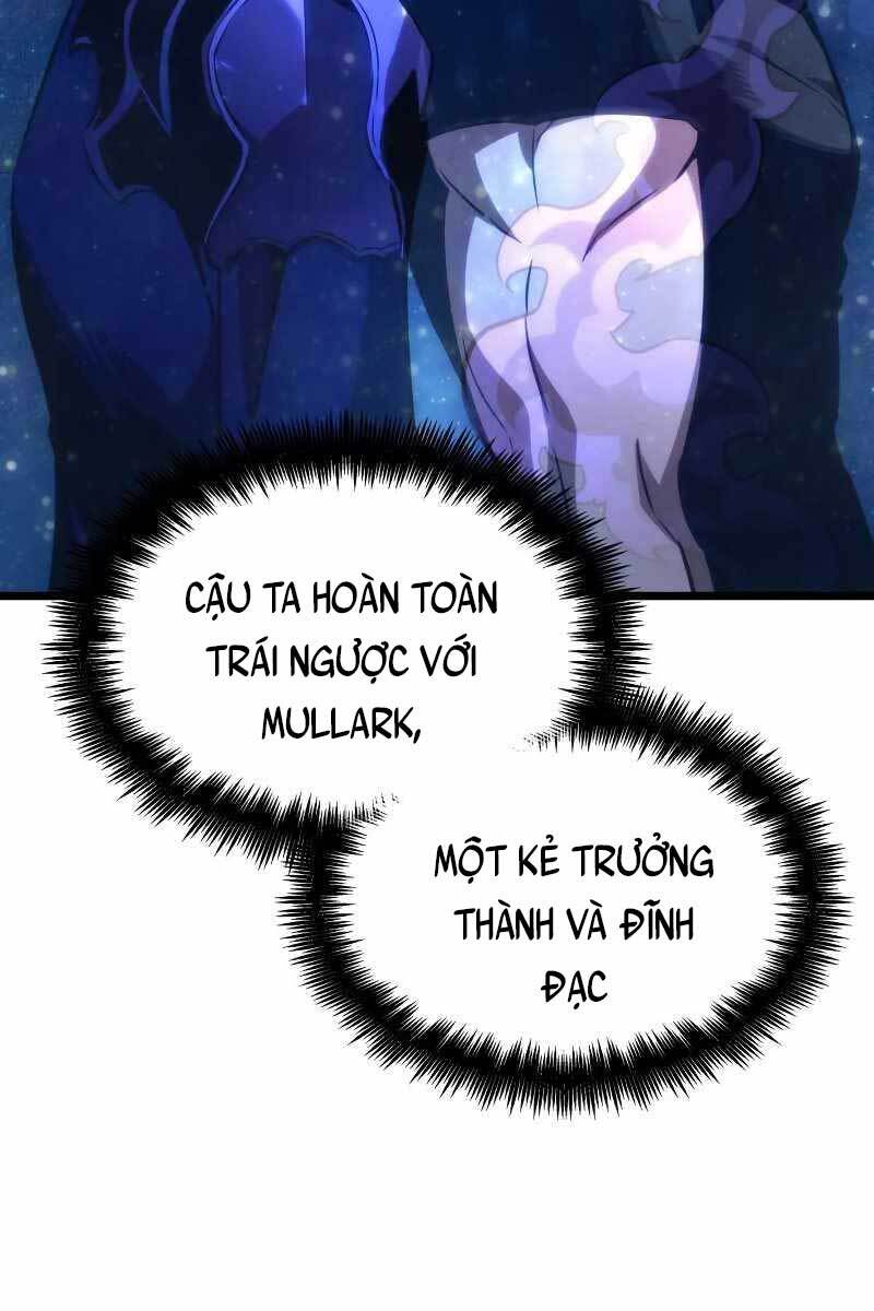 Thế Giới Sau Tận Thế chapter 42 - Upload bởi truyensieuhay.com
