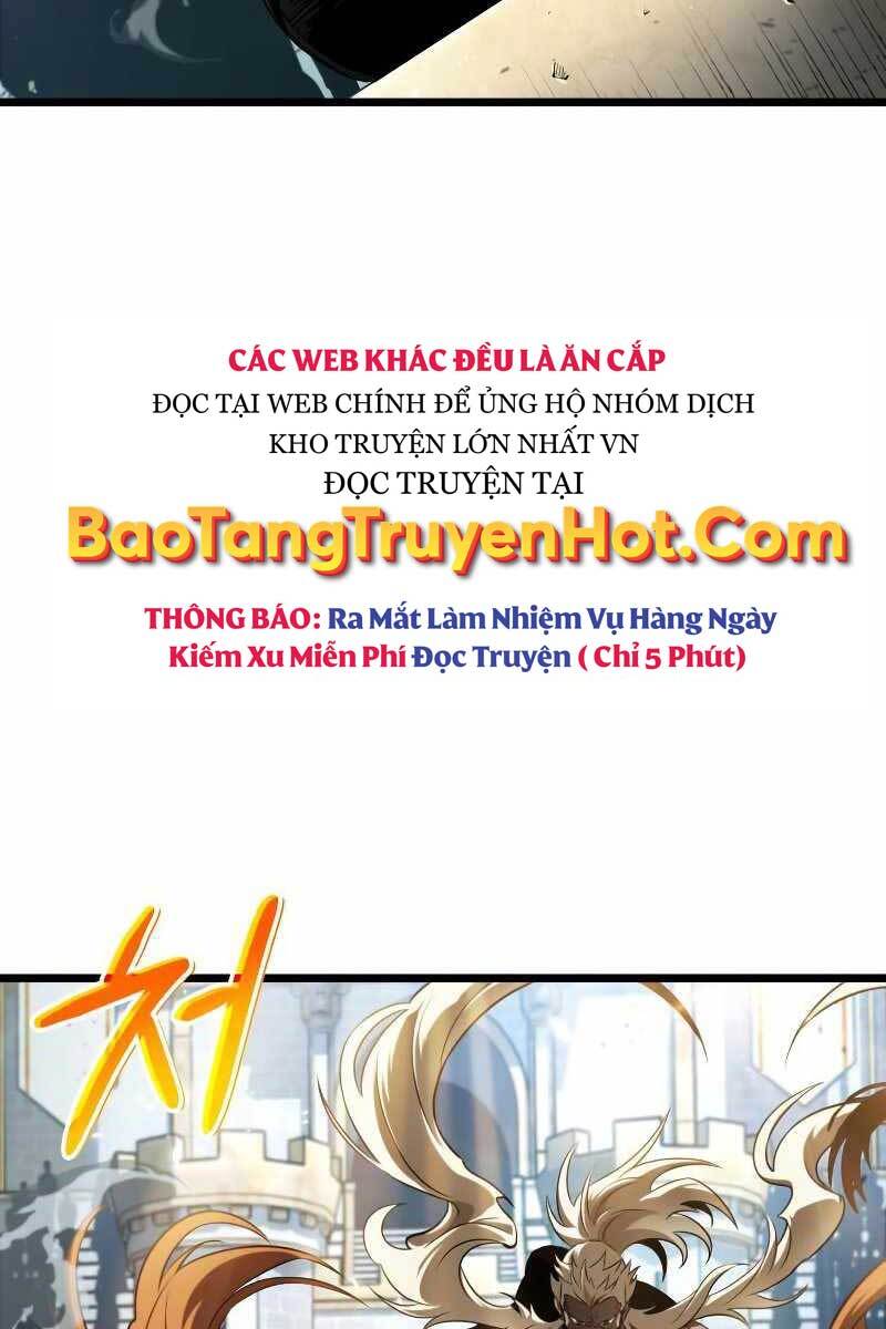 Thế Giới Sau Tận Thế chapter 42 - Upload bởi truyensieuhay.com