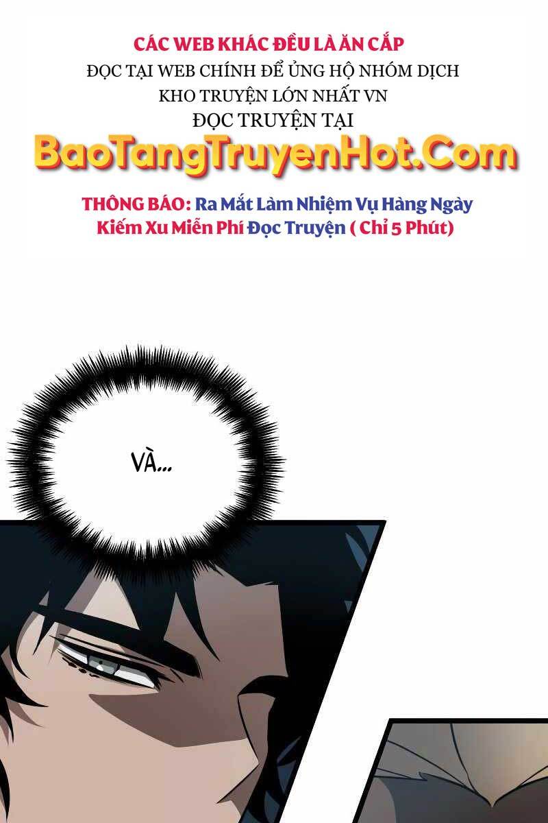 Thế Giới Sau Tận Thế chapter 42 - Upload bởi truyensieuhay.com