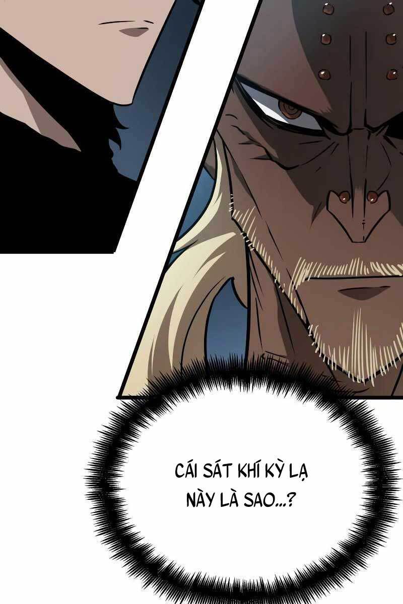 Thế Giới Sau Tận Thế chapter 42 - Upload bởi truyensieuhay.com