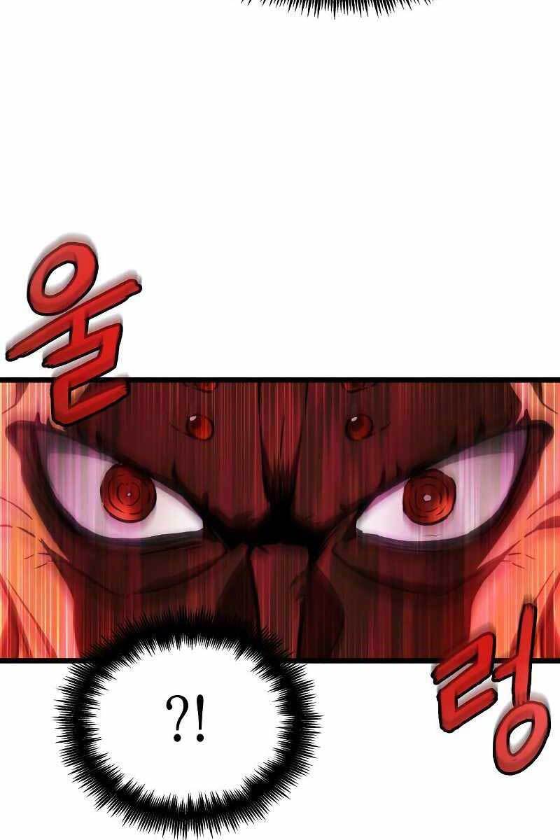 Thế Giới Sau Tận Thế chapter 42 - Upload bởi truyensieuhay.com
