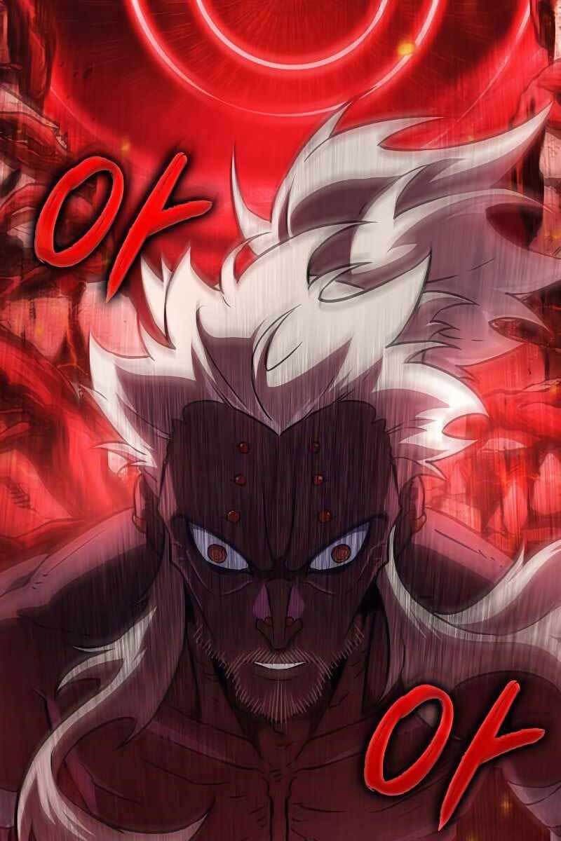 Thế Giới Sau Tận Thế chapter 42 - Upload bởi truyensieuhay.com