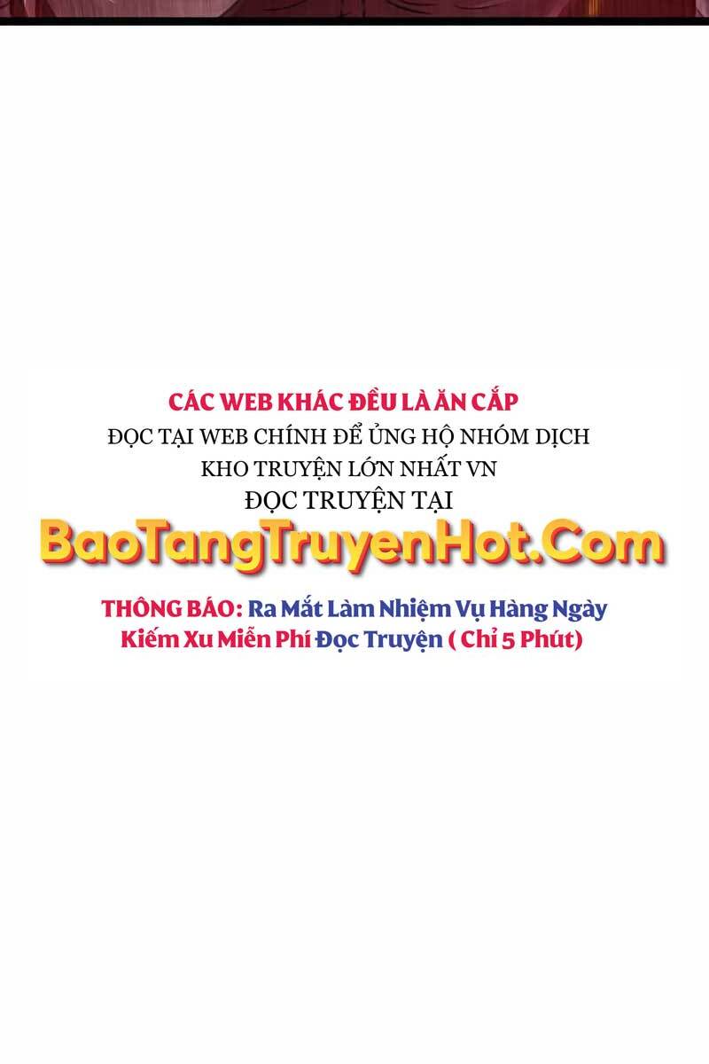 Thế Giới Sau Tận Thế chapter 42 - Upload bởi truyensieuhay.com