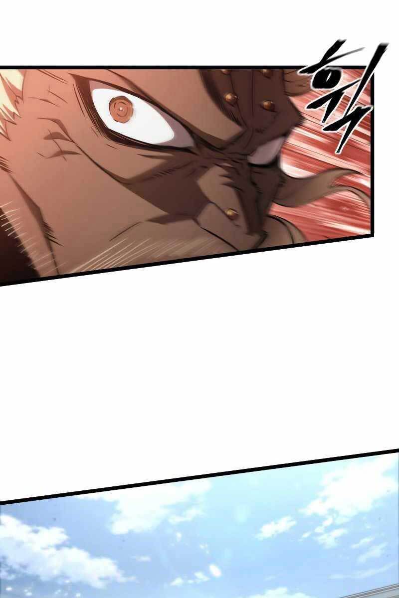 Thế Giới Sau Tận Thế chapter 42 - Upload bởi truyensieuhay.com