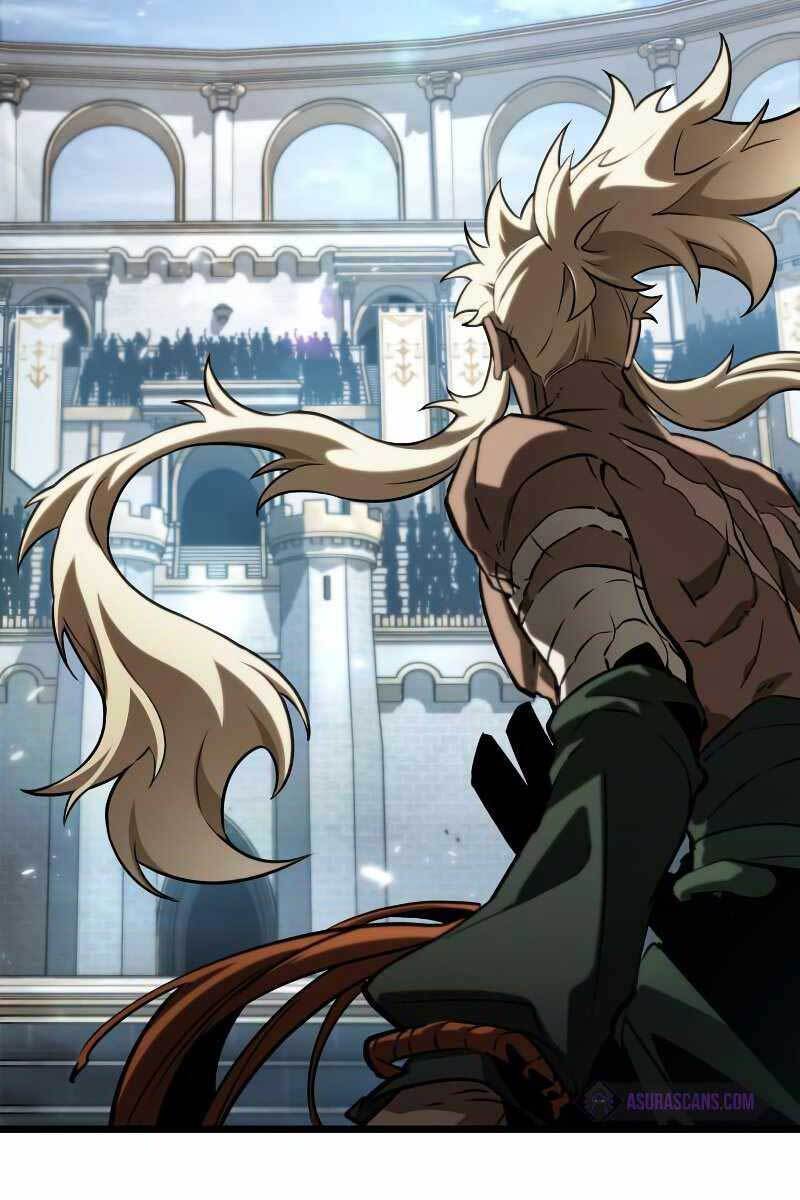 Thế Giới Sau Tận Thế chapter 42 - Upload bởi truyensieuhay.com