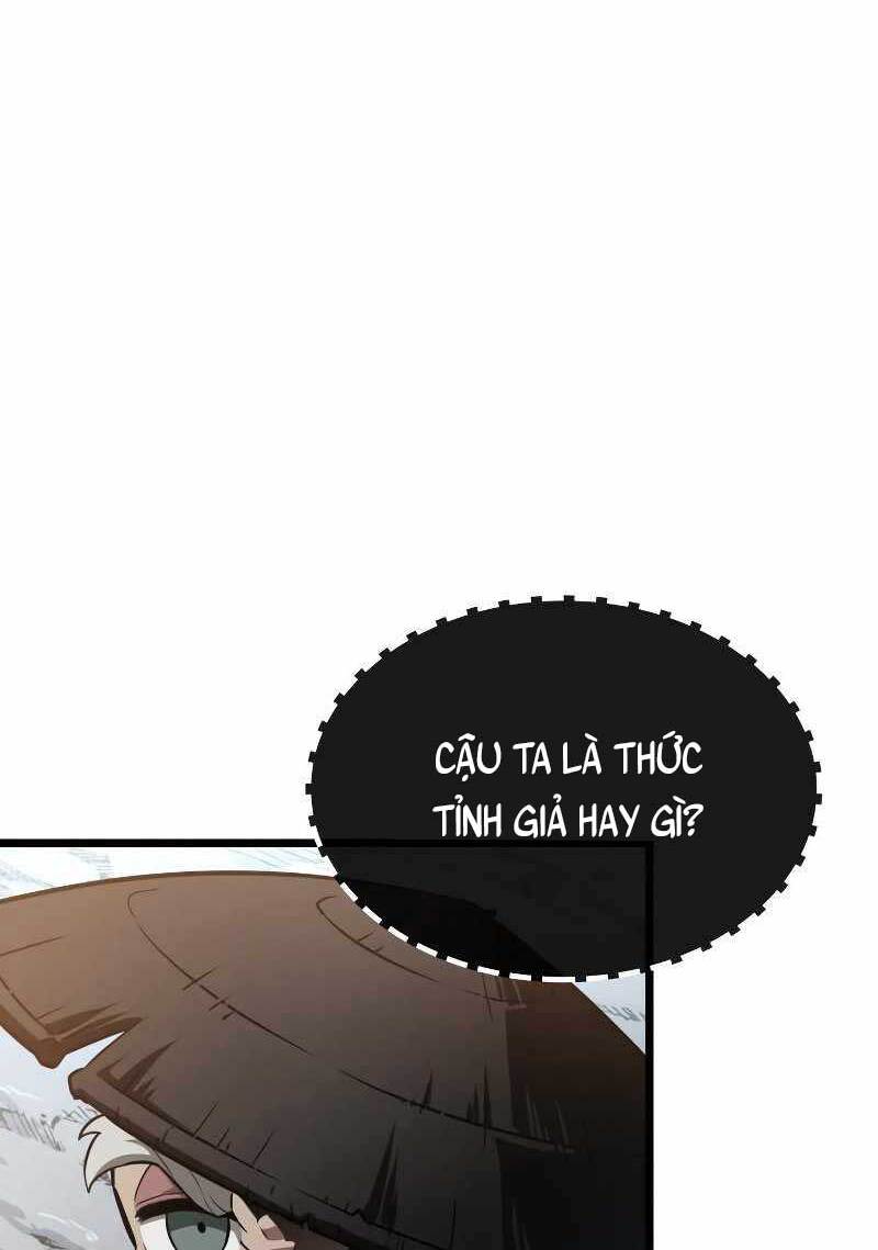 Thế Giới Sau Tận Thế chapter 42 - Upload bởi truyensieuhay.com