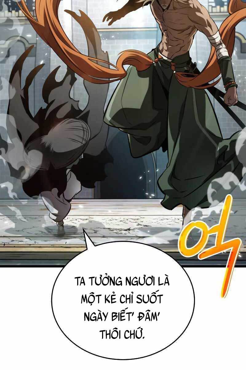 Thế Giới Sau Tận Thế chapter 42 - Upload bởi truyensieuhay.com