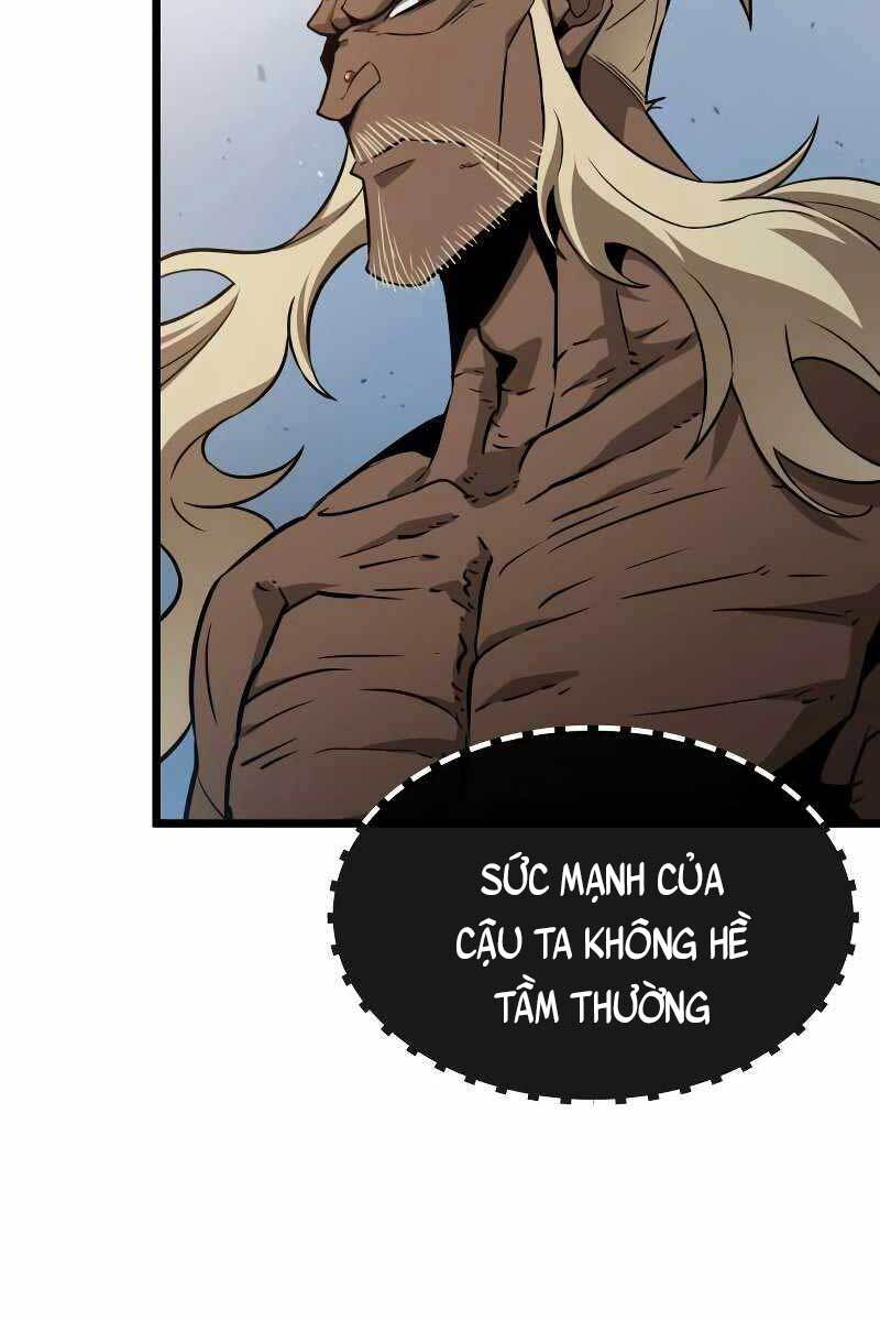 Thế Giới Sau Tận Thế chapter 42 - Upload bởi truyensieuhay.com