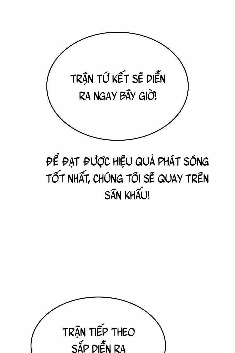 Thế Giới Sau Tận Thế chapter 42 - Upload bởi truyensieuhay.com