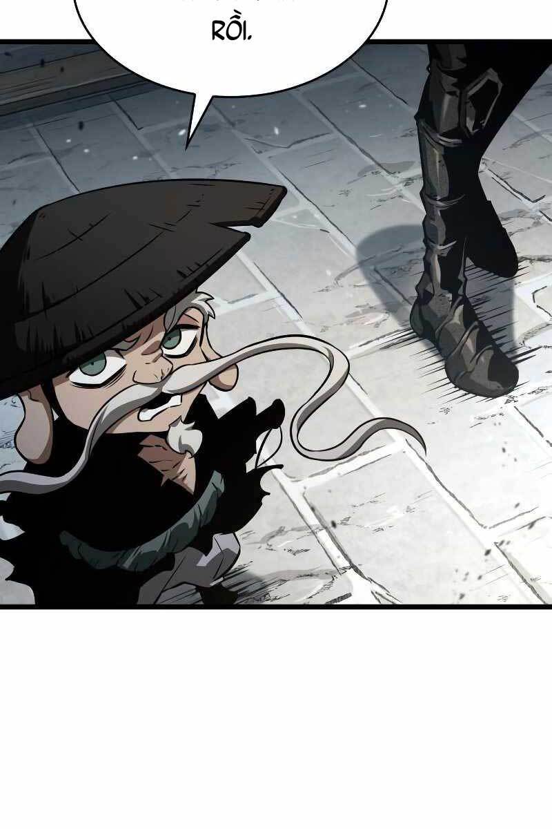 Thế Giới Sau Tận Thế chapter 42 - Upload bởi truyensieuhay.com