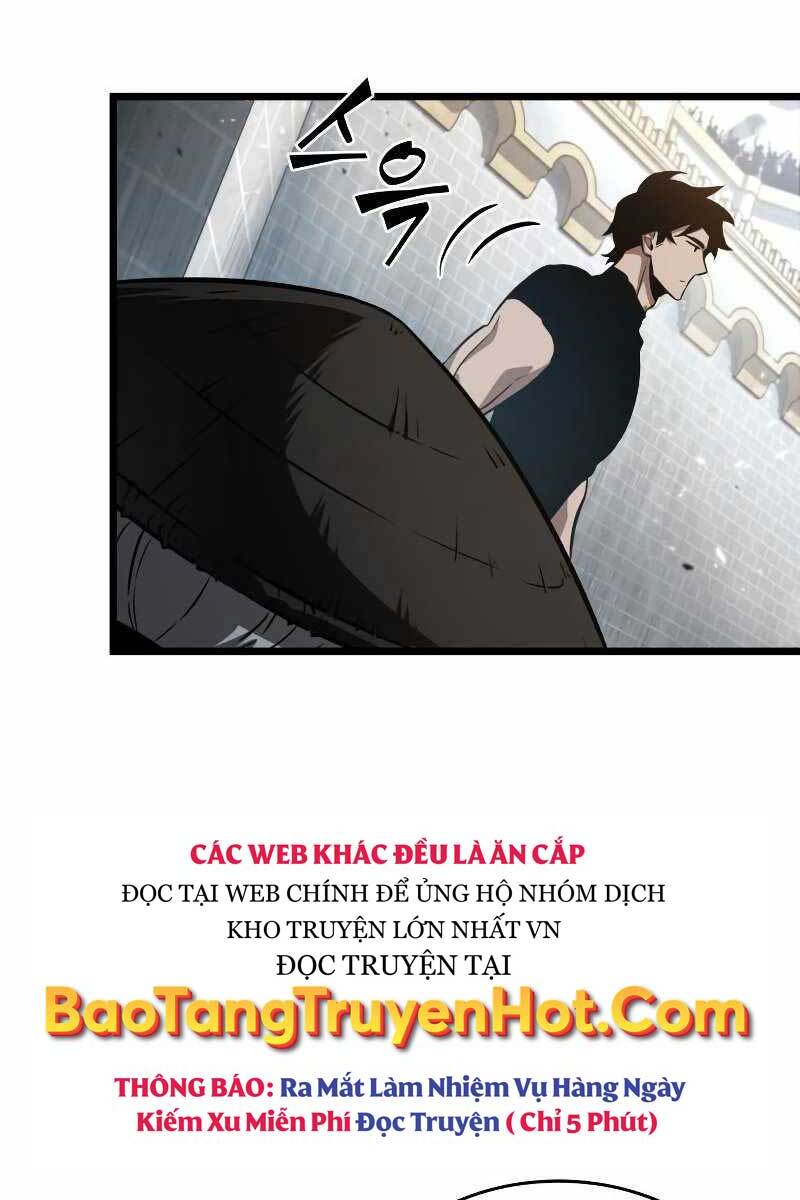 Thế Giới Sau Tận Thế chapter 42 - Upload bởi truyensieuhay.com