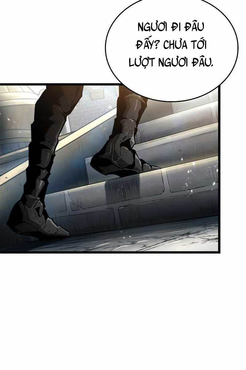 Thế Giới Sau Tận Thế chapter 42 - Upload bởi truyensieuhay.com