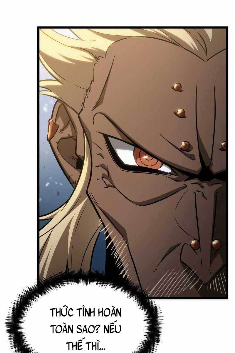 Thế Giới Sau Tận Thế chapter 42 - Upload bởi truyensieuhay.com