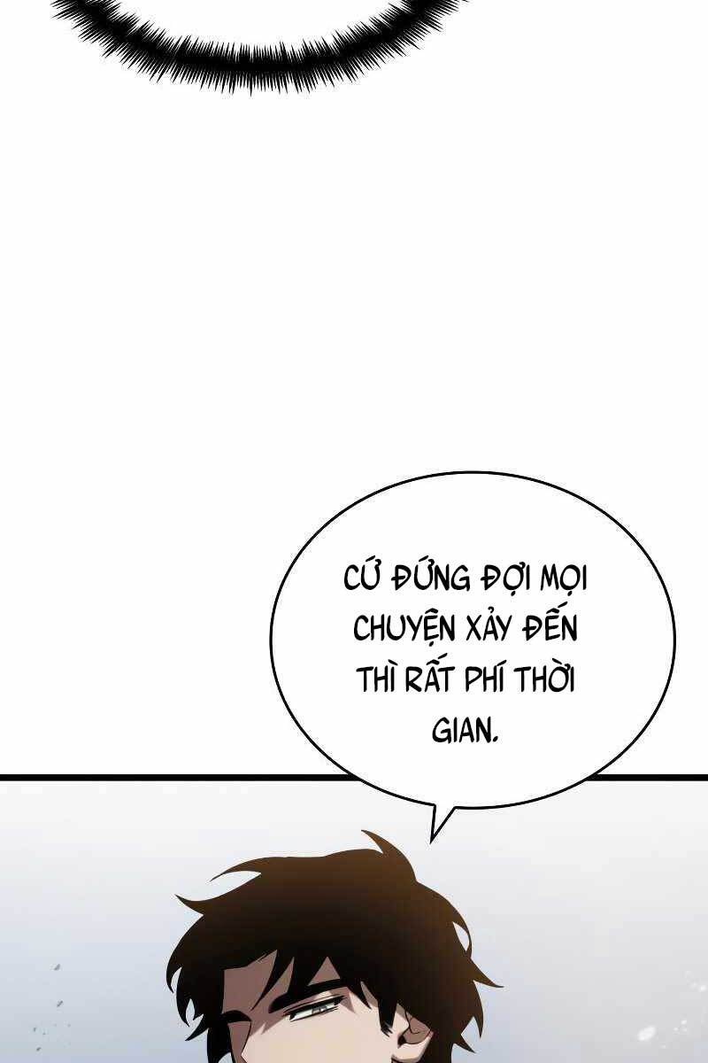 Thế Giới Sau Tận Thế chapter 42 - Upload bởi truyensieuhay.com