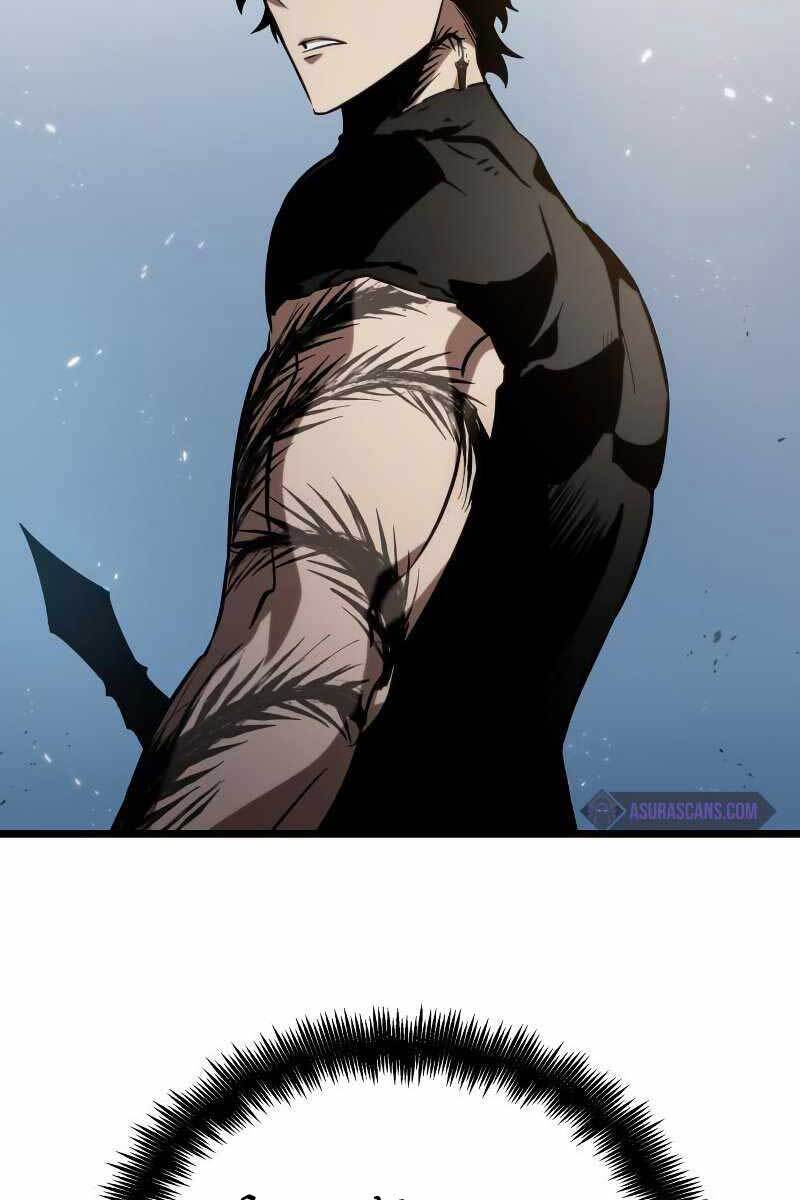 Thế Giới Sau Tận Thế chapter 42 - Upload bởi truyensieuhay.com