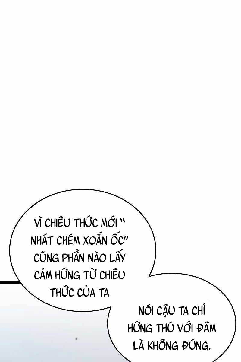 Thế Giới Sau Tận Thế chapter 42 - Upload bởi truyensieuhay.com