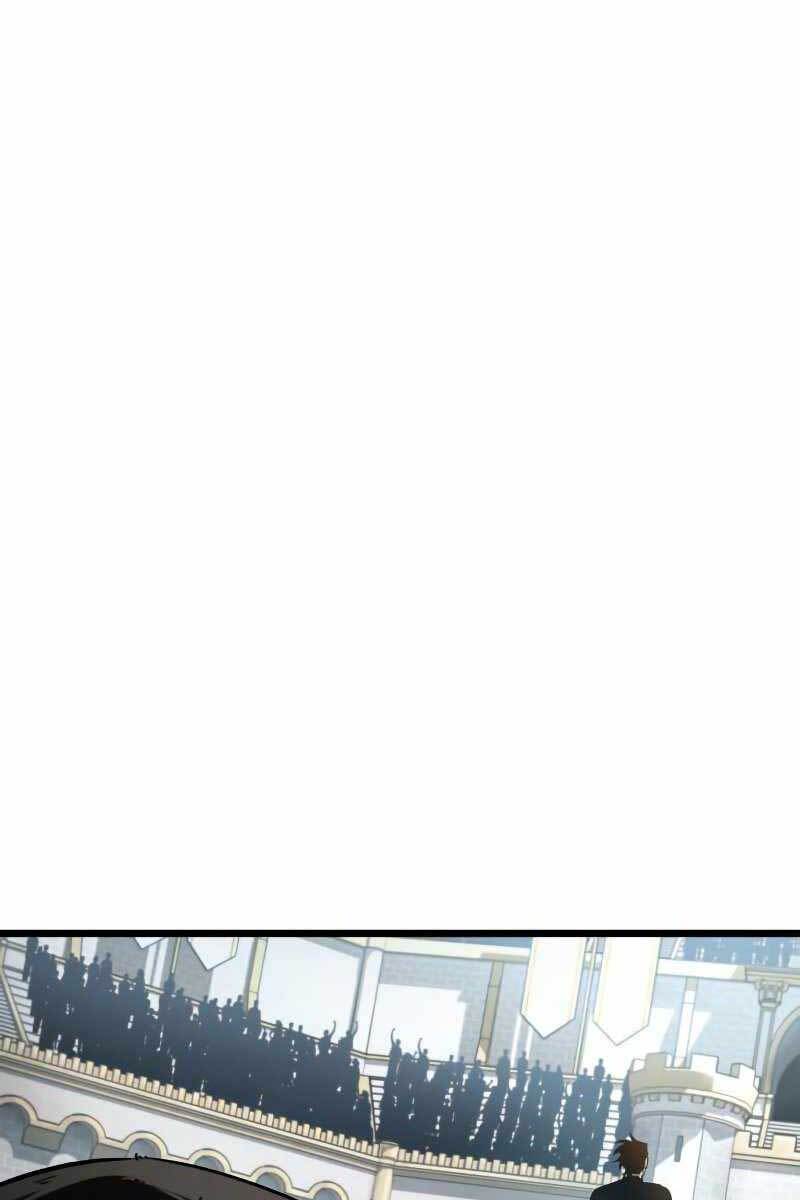 Thế Giới Sau Tận Thế chapter 42 - Upload bởi truyensieuhay.com