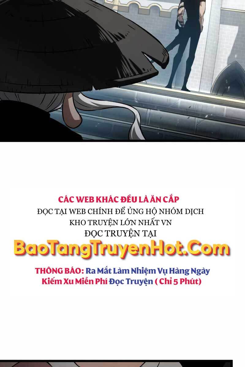 Thế Giới Sau Tận Thế chapter 42 - Upload bởi truyensieuhay.com
