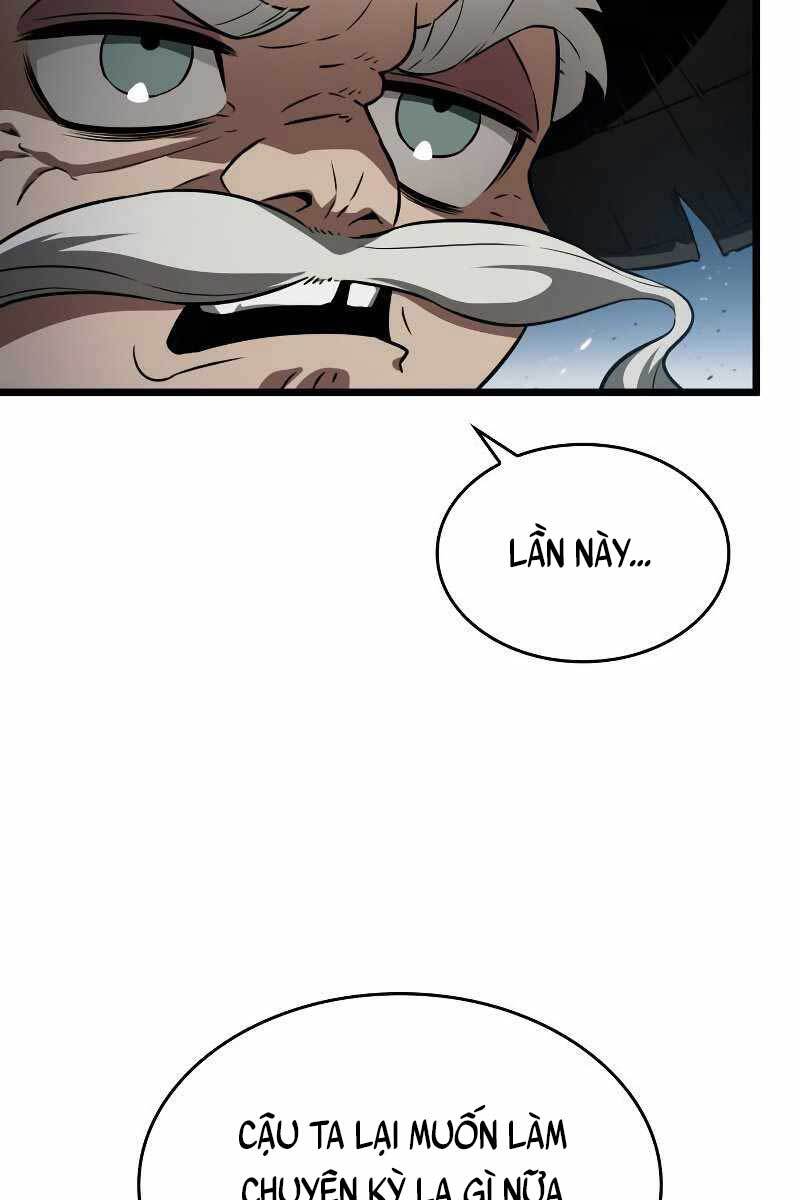 Thế Giới Sau Tận Thế chapter 42 - Upload bởi truyensieuhay.com