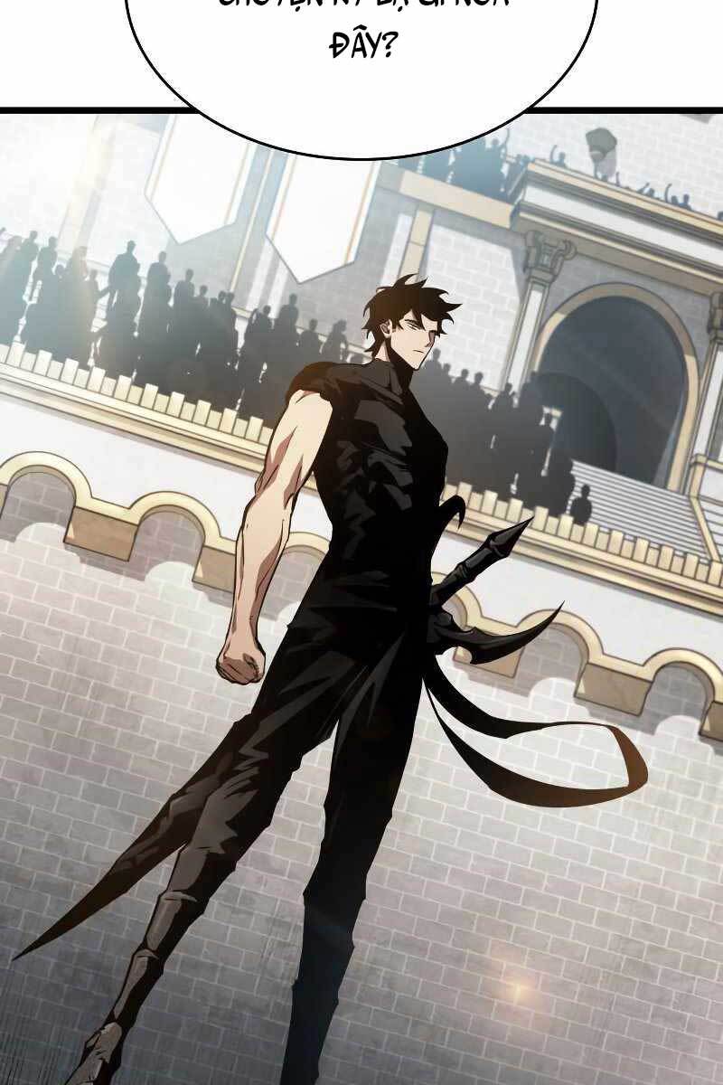 Thế Giới Sau Tận Thế chapter 42 - Upload bởi truyensieuhay.com