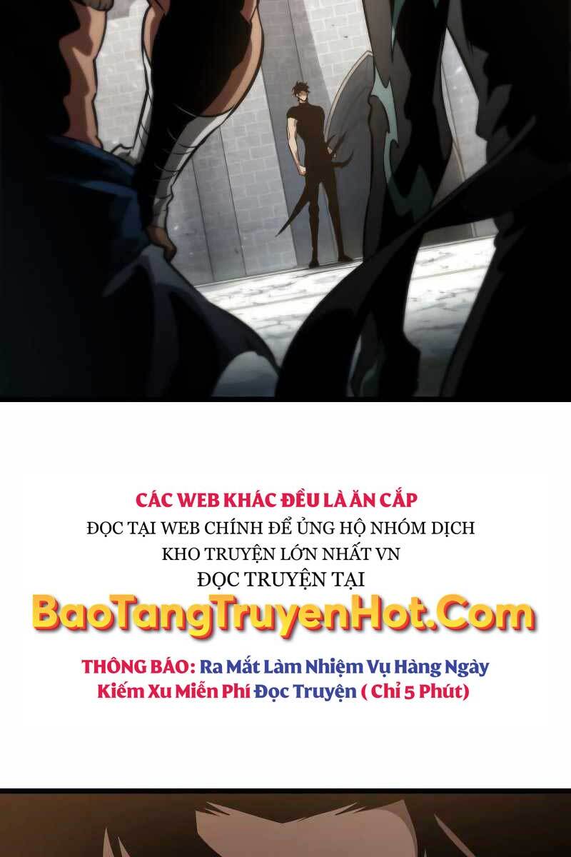 Thế Giới Sau Tận Thế chapter 42 - Upload bởi truyensieuhay.com