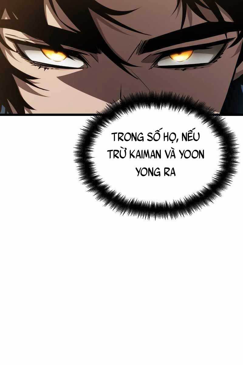 Thế Giới Sau Tận Thế chapter 42 - Upload bởi truyensieuhay.com