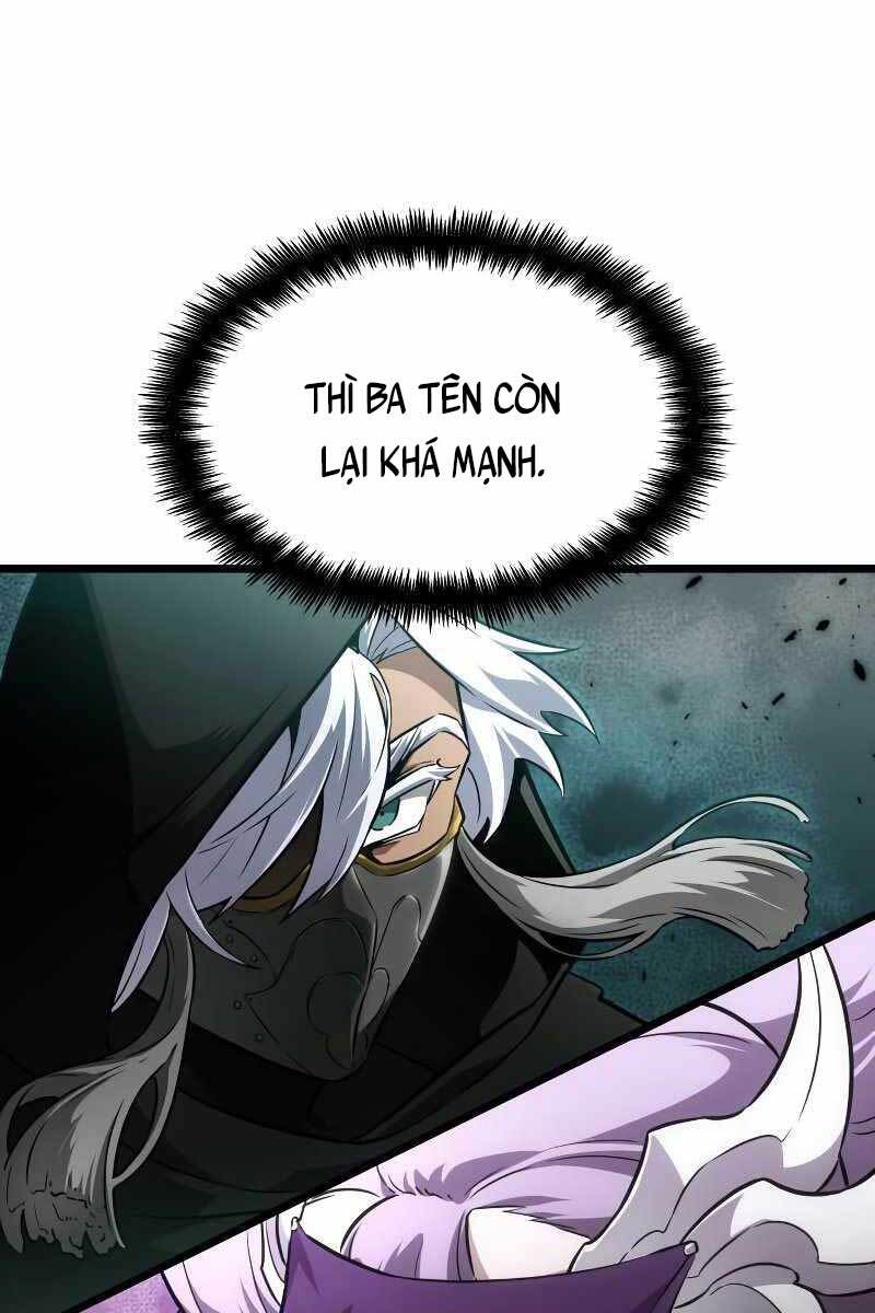 Thế Giới Sau Tận Thế chapter 42 - Upload bởi truyensieuhay.com