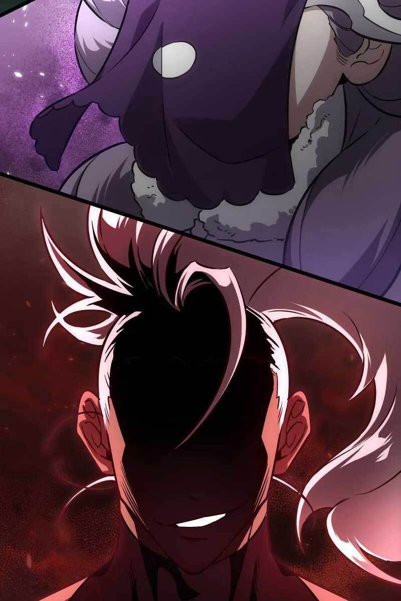 Thế Giới Sau Tận Thế chapter 42 - Upload bởi truyensieuhay.com
