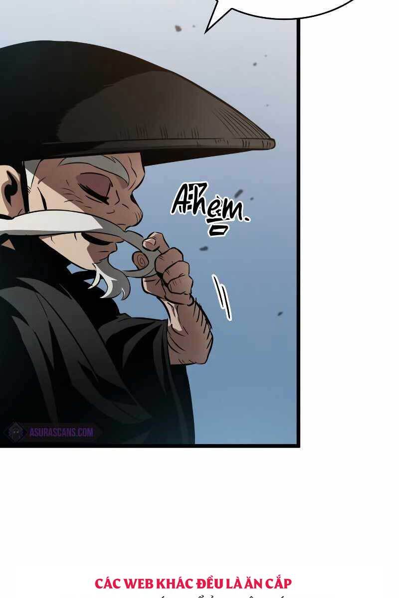 Thế Giới Sau Tận Thế chapter 42 - Upload bởi truyensieuhay.com