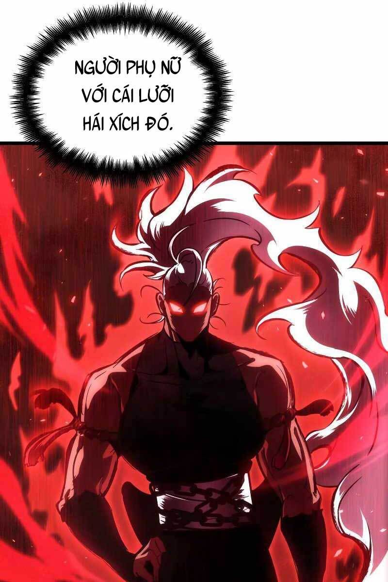 Thế Giới Sau Tận Thế chapter 42 - Upload bởi truyensieuhay.com