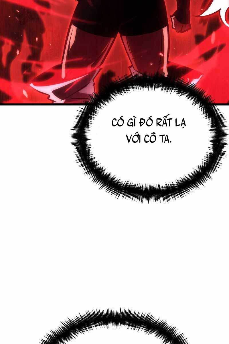Thế Giới Sau Tận Thế chapter 42 - Upload bởi truyensieuhay.com