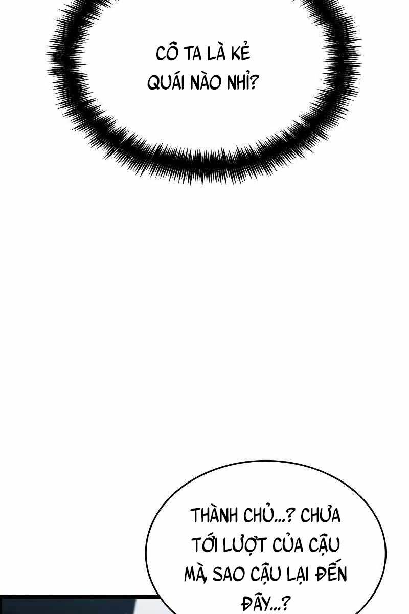 Thế Giới Sau Tận Thế chapter 42 - Upload bởi truyensieuhay.com