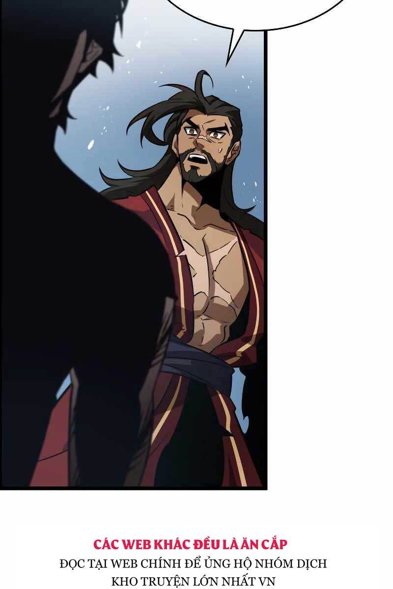 Thế Giới Sau Tận Thế chapter 42 - Upload bởi truyensieuhay.com